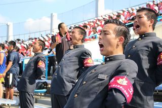 IMG_0511.JPG