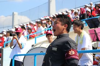 IMG_0515.JPG