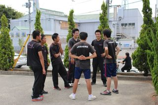 IMG_0525.JPG