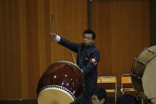 IMG_0530.JPG