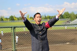 IMG_0546.JPG