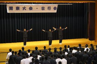 IMG_0548.JPG