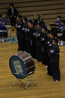 IMG_0591.JPG