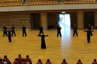 IMG_0627.JPG