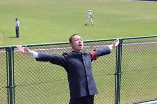 IMG_0641.JPG