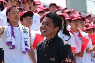 IMG_0656.JPG
