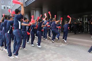 IMG_0657.JPG