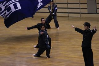 IMG_0661.JPG