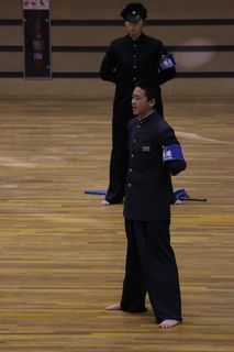 IMG_0668.JPG