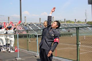 IMG_0668.JPG