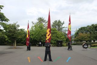 IMG_0672.JPG