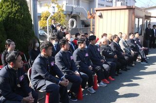 IMG_0673.JPG