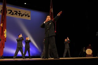 IMG_0684.JPG