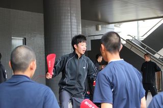 IMG_0685.JPG