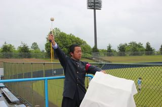 IMG_0706.JPG