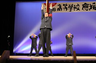 IMG_0742.JPG