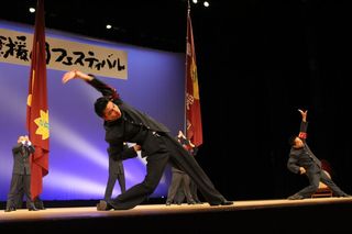 IMG_0745.JPG