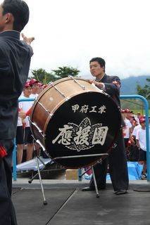 IMG_0746.JPG