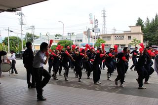 IMG_0773.JPG