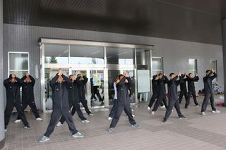 IMG_0780.JPG