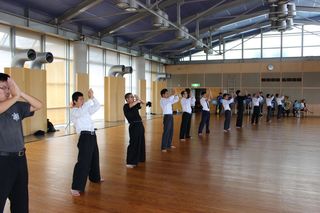 IMG_0791.JPG