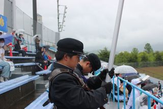 IMG_0879.JPG