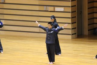 IMG_0908.JPG