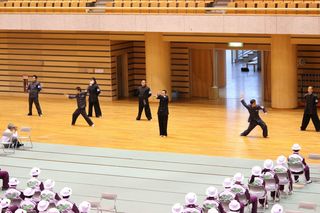IMG_0932.JPG