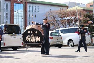 IMG_0994.JPG