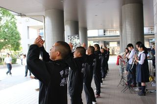 IMG_1013.JPG