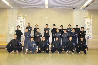 IMG_1014.JPG