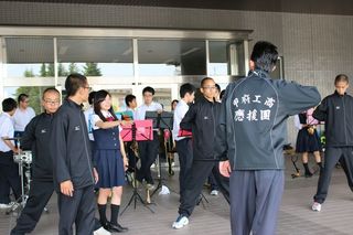 IMG_1021.JPG