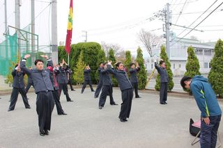 IMG_1033.JPG