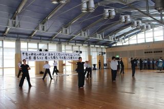 IMG_1053.JPG