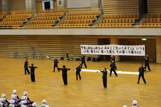 IMG_1090.JPG