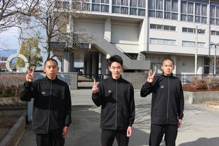 IMG_1118.JPG