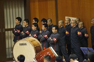 IMG_1134.JPG