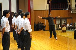 IMG_1146.JPG