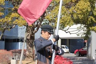 IMG_1148.JPG