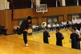IMG_1150.JPG