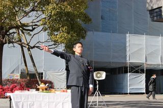 IMG_1157.JPG