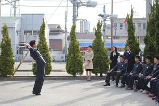 IMG_1173.JPG