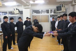 IMG_1177.JPG