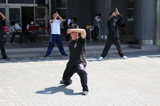 IMG_1190.JPG