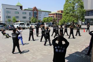 IMG_1207.JPG