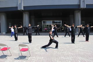 IMG_1216.JPG