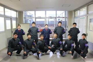 IMG_1220.JPG