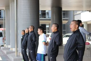 IMG_1241.JPG