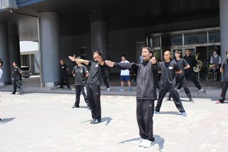 IMG_1246.JPG