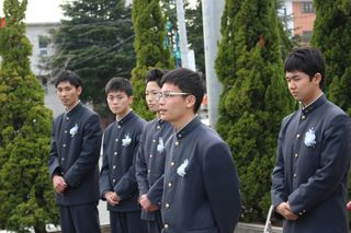 IMG_1256.JPG